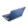Acer AS4830TG i5-2410M/8GB/500/7HP64 +Norton+Logitech - 66430 - zdjęcie 4